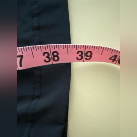 Lucy pants - Picture 6 of 8